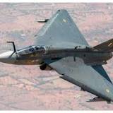 'US, Australia And 4 Other Countries Interested In India's Tejas Aircraft': Centre