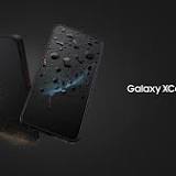 Samsung lance le Galaxy XCover6 Pro : sûr, robuste et conçu pour les entreprises d'aujourd'hui
