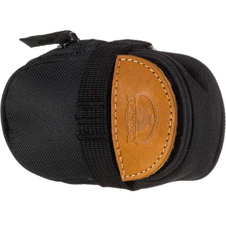 Arundel UNO Seatbag - Black