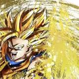 'Dragon Ball FighterZ' to get current-gen release and rollback netcode