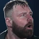 AEW's Jon Moxley Retains GCW World Title, Nick Gage Puts Career on the Line for Title Rematch