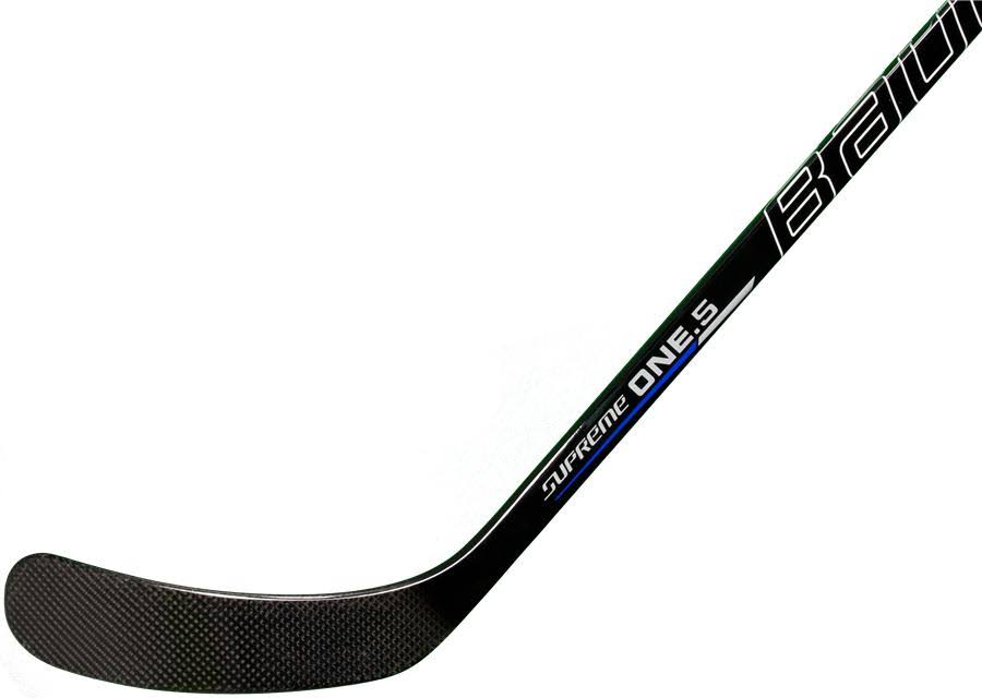 Bauer Supreme One.5 Hockey Stick - Junior