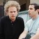 Simon & Garfunkel's 'Sound of Silence' Hits Hot Rock Songs Top 10, Thanks to 'Sad Affleck' - Billboard