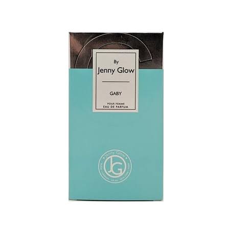 Jenny Glow C Gaby Eau de Parfum Edp 30 ML (Woman)