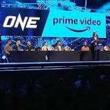 ONE Championship reveals full Amazon Prime Video schedule for 2022 at LA press conference