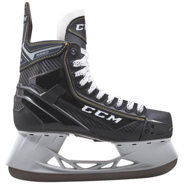 CCM Super Tacks 9350 ice skate Junior / Intermediate