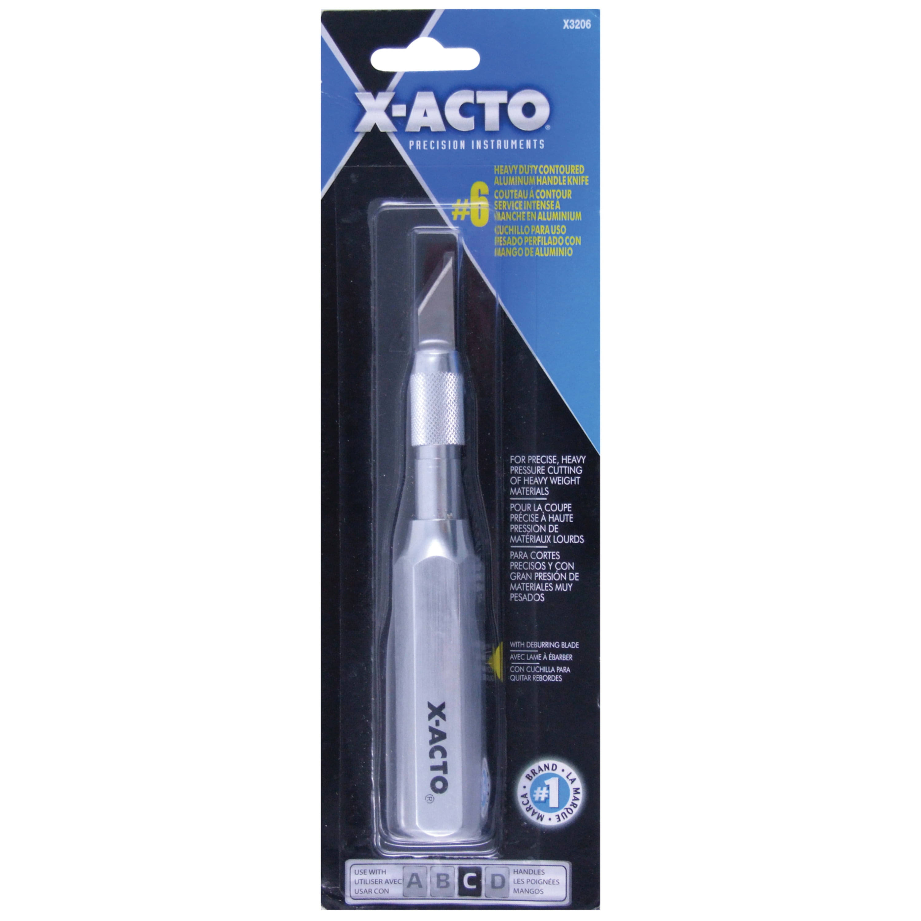 X-Acto Utility Knife