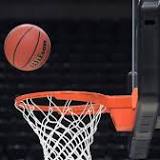 Georgetown vs Loyola Marymount 11/18/22 College Basketball Picks, Predictions, Odds