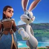 Bugs Bunny nerf coming to MultiVersus, but game director asserts character will "always be fun"