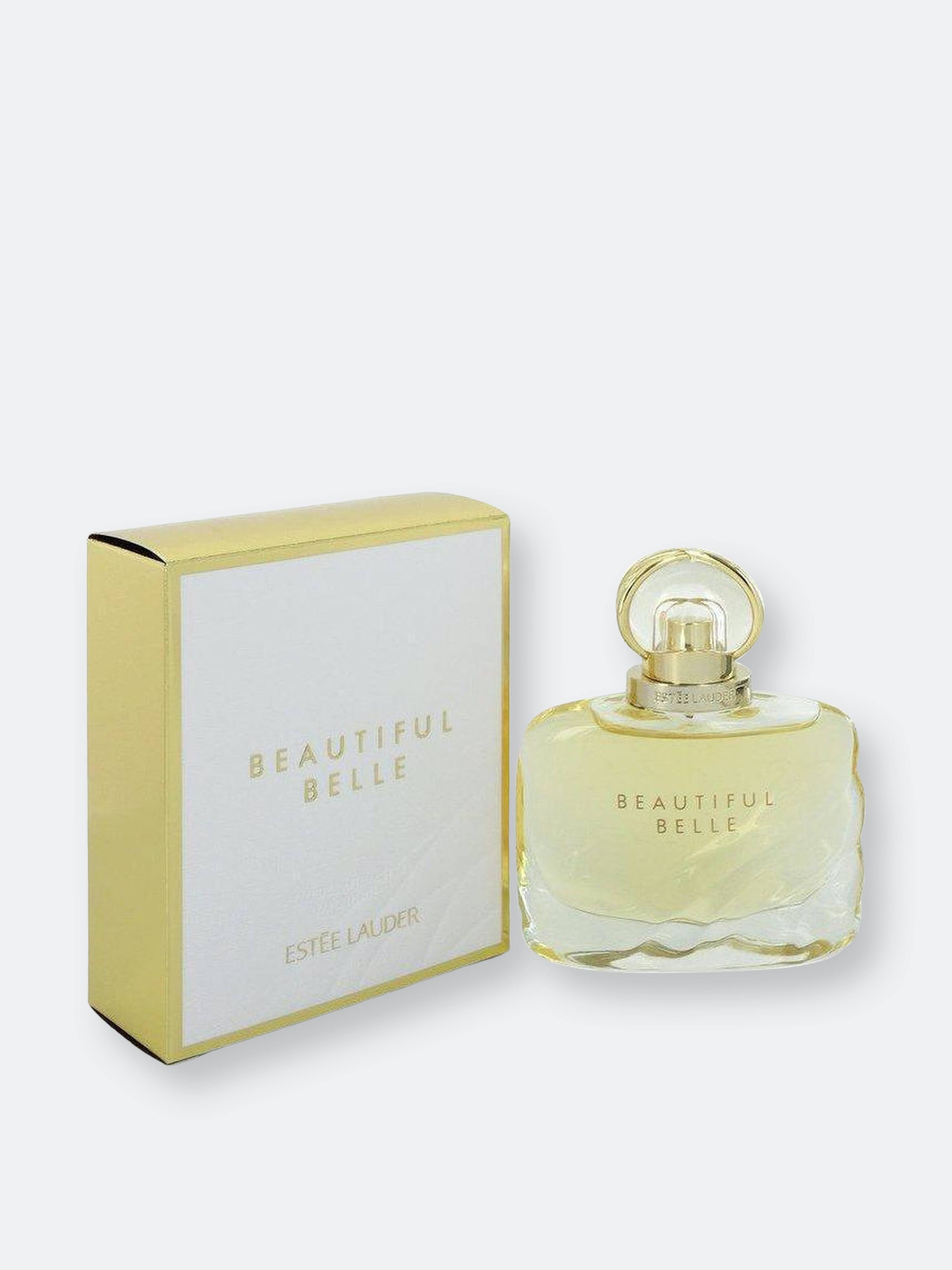 Estee Lauder Beautiful Belle - Eau de Parfum Spray - 1.7 oz