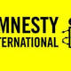 Amnesty International releases annual report on The Bahamas Feb 26, 2017 - 4:37:40 PM