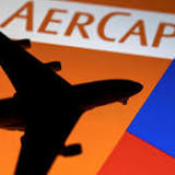 Russia's Aeroflot plans $3 billion cash injection, said to eye big jet order