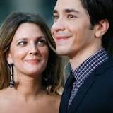 Drew Barrymore Teases a 'Few Reasons' Why Ex Justin Long 'Gets All the Ladies'