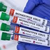 Monkeypox is 'a public health emergency,' US health secretary declares
