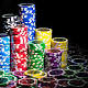 Japanese Casino Gambling Legalization Raises Stakes For Macau Casino Players