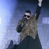 "Ulala", lo nuevo de Daddy Yankee y Myke Towers que no pararás de bailar
