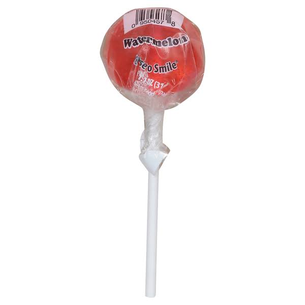 Original Gourmet Lollipop - 1.1oz