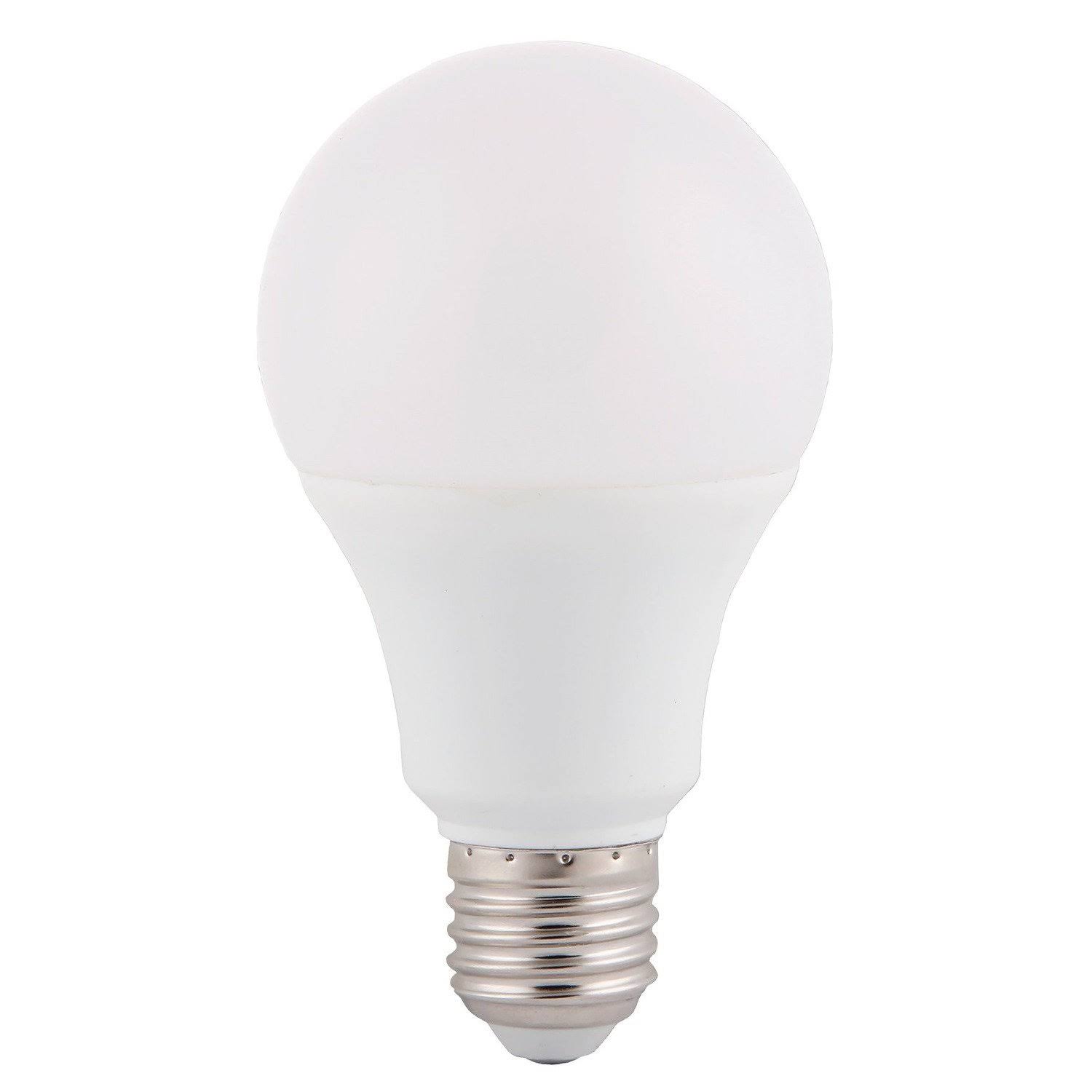 LED Light Bulb | GLS | E27 | 12W