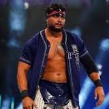 AEW Has No Plans To Stop Using Ortiz While Santana Is Injured