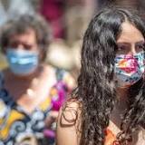 LA County will end mask order on public transit, in airports on Friday