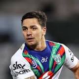 New Zealand Warriors vs South Sydney Rabbitohs Predictions & Tips - Souths to continue Warriors dominance