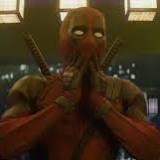 Deadpool 3 Writer Addresses Potential Chris Hemsworth Thor Cameo