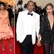Solange Knowles attacks Jay-Z