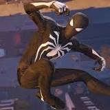 Spider-Man mods are here, you can already play as Black Cat or Stan Lee and wear the symbiote suit