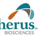 Coherus BioSciences Reports Second Quarter 2022 Results and Provides Business Update