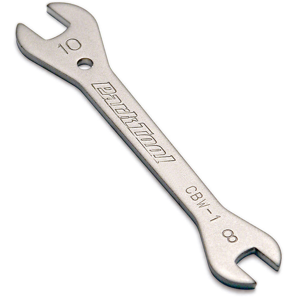 Park Tool Fork Wrench