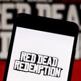 Red Dead Online won't get 'major' updates as Rockstar shifts to the next mainline GTA game