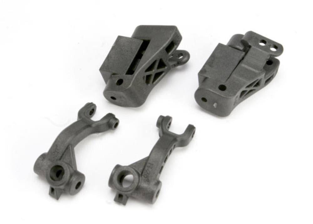 Traxxas TRA5536 Caster and Steering Blocks