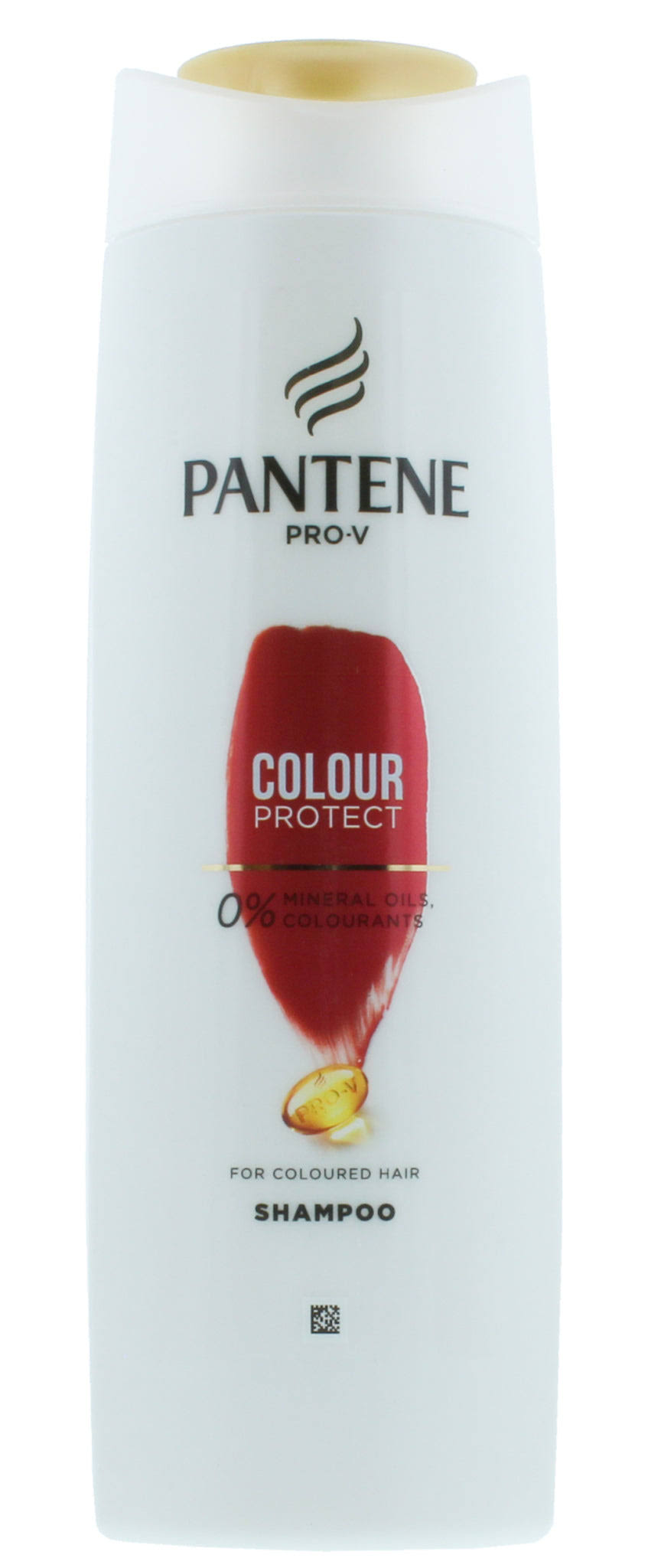 Pantene Pro-V Colour Protect Shampoo - 360ml