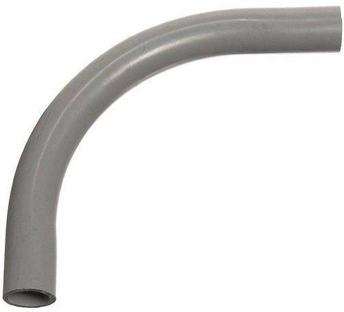 Carlon Home Products 90 Degree Elbow - 1 1/4"