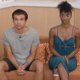Big Brother 24: Every Houseguest Ranked By Their Chance To Win, According To Reddit