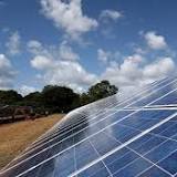 Australian Solar Prices: July 2022 Update