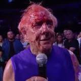 10 Best Ric Flair Matches, According To Dave Meltzer