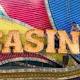 Sands Said to Step Up Scrutiny of Casino Junkets in Macau