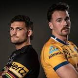 NRL grand final live updates: Penrith Panthers confirm Api Koroisau to start on bench against Parramatta Eels
