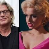 'Blonde' Director Andrew Dominik Dismisses 'Gentlemen Prefer Blondes' as Film About 'Well-Dressed Whores'