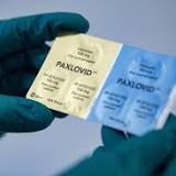 Taking Paxlovid? Here's What To Know About This Antiviral Drug For COVID.