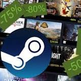 Valve has abandoned the Lunar New Year sale on Steam, but will now be holding a feather