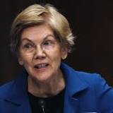 Elizabeth Warren beckons the Fed to punish the working class with more inflation