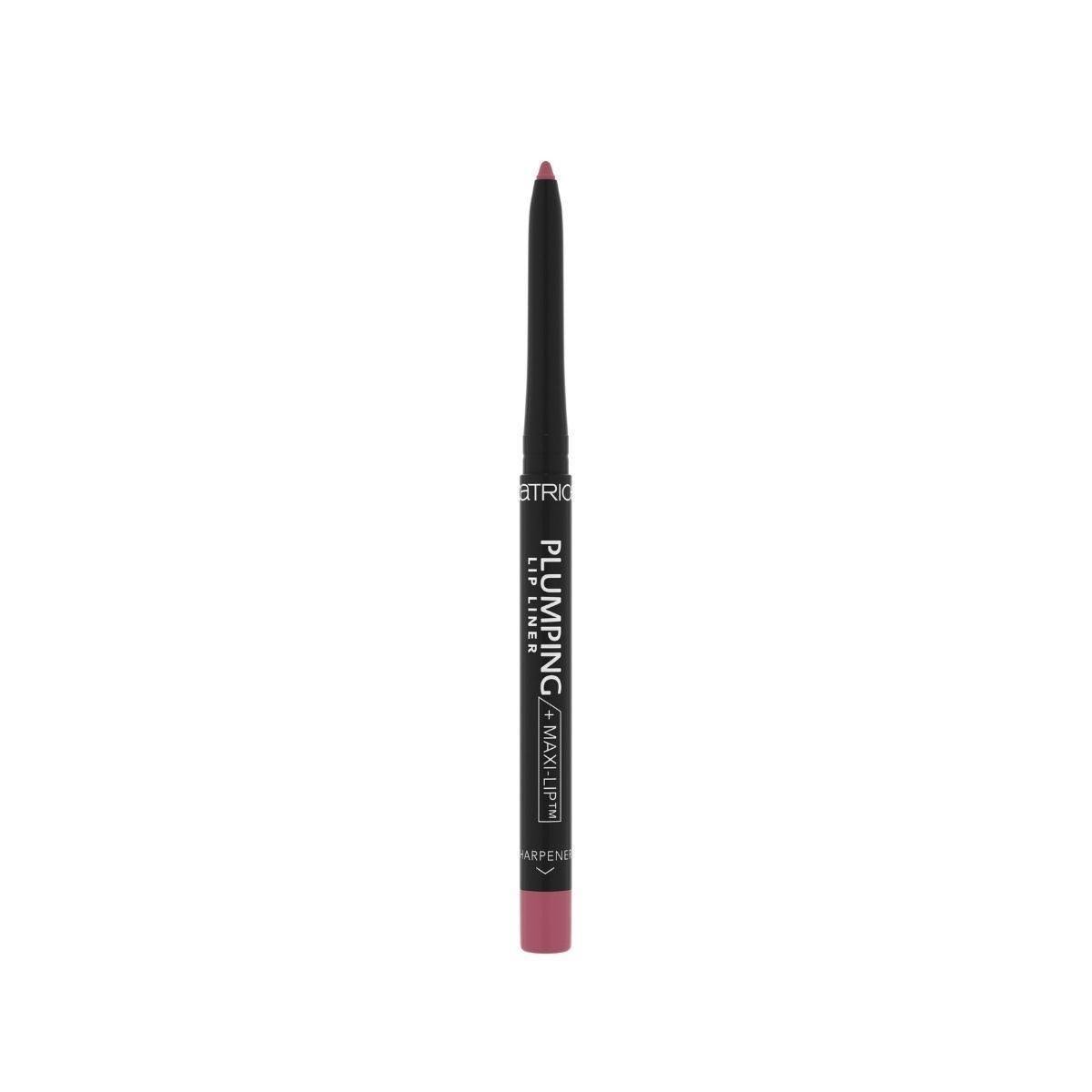 Catrice Plumping Lip Liner 050 Licence To Kiss