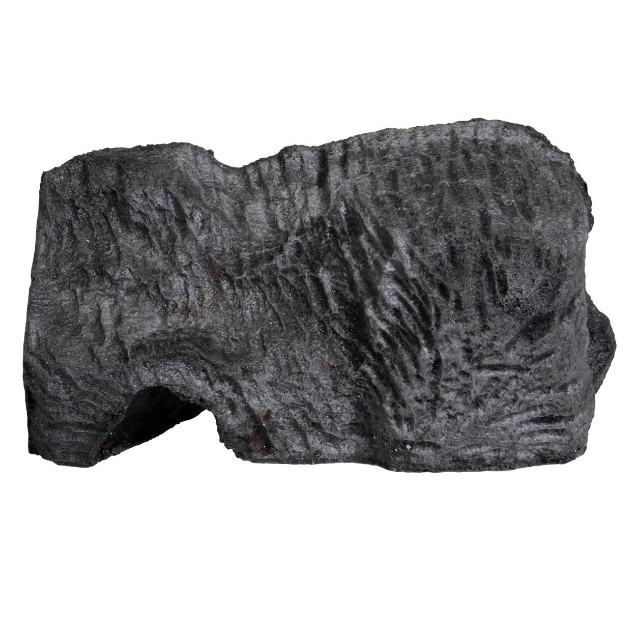 Habi-Scape 37173 Granite Burrow - Large