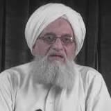 Al-Kaida: USA töten Bin-Laden-Nachfolger Al-Sawahiri bei Drohnenangriff