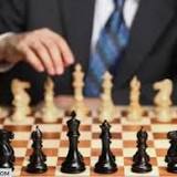 World Chess Day 2022: History, Significance And Quotes About The Game
