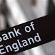 Bank of England remains split over rate call: minutes