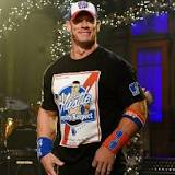 John Cena sets Guinness World Record for granting most wishes