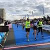 Marathon de La Rochelle : en course avec Vincent Delion, athlète ...